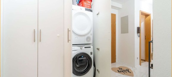 3 غرف نوم منزل ذو طابقين في Waldshut, Germany رقم 95479 3