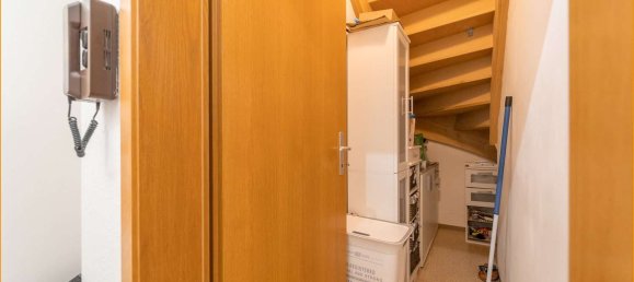 3 غرف نوم منزل ذو طابقين في Waldshut, Germany رقم 95479 9