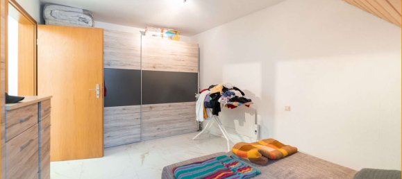 3 غرف نوم منزل ذو طابقين في Waldshut, Germany رقم 95479 5