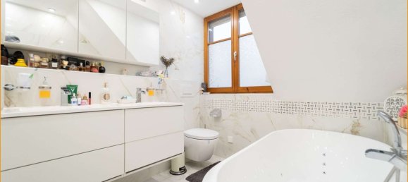 3 غرف نوم منزل ذو طابقين في Waldshut, Germany رقم 95479 7