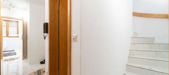 3 غرف نوم منزل ذو طابقين في Waldshut, Germany رقم 95479 10