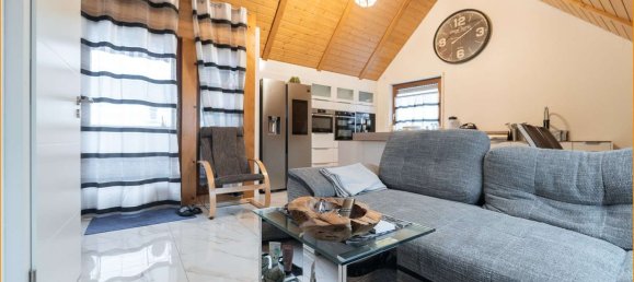 3 غرف نوم منزل ذو طابقين في Waldshut, Germany رقم 95479 16