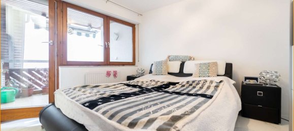 3 غرف نوم منزل ذو طابقين في Waldshut, Germany رقم 95479 4