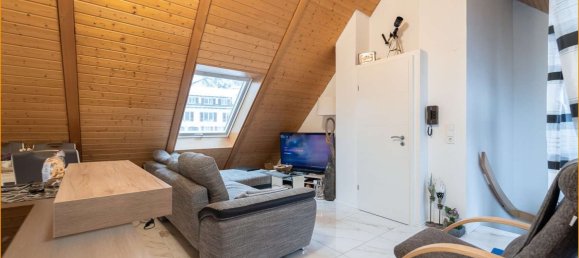 3 غرف نوم منزل ذو طابقين في Waldshut, Germany رقم 95479 15