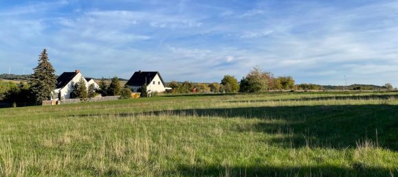  Land in Burgenlandkreis, Germany No. 72987 2