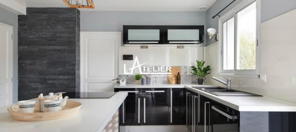 4 chambres Villa à Vigneux-de-Bretagne, France No. 98801 4