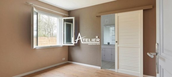 4 chambres Villa à Vigneux-de-Bretagne, France No. 98801 9