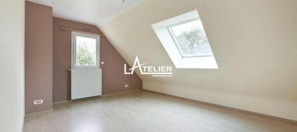 4 chambres Villa à Vigneux-de-Bretagne, France No. 98801 12