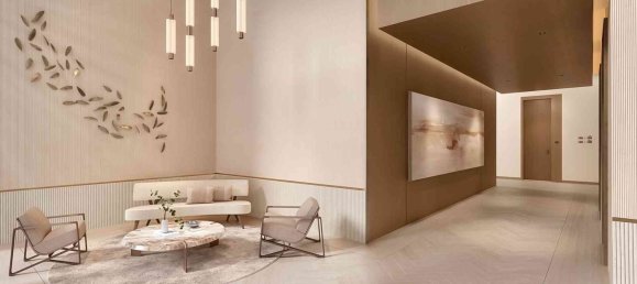 3 chambres Appartement à JOMANA, Umm Suqeim, UAE No. 60731 2