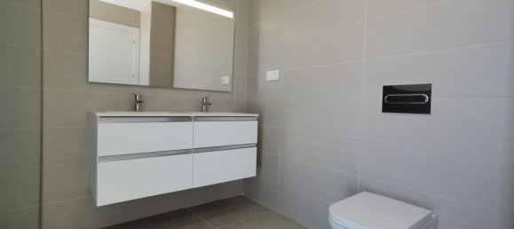 3 bedrooms Villa in Polop, Spain No. 9095 18