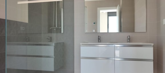 3 bedrooms Villa in Polop, Spain No. 9095 24