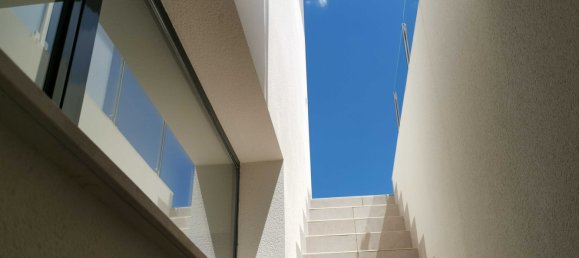 3 bedrooms Villa in Polop, Spain No. 9095 26