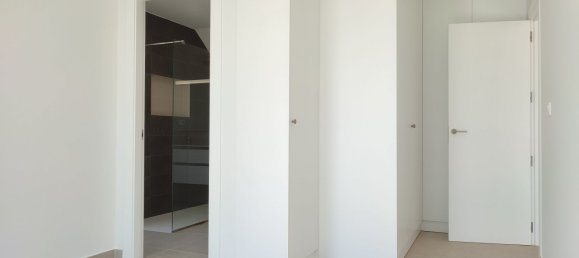 3 bedrooms Villa in Polop, Spain No. 9095 21