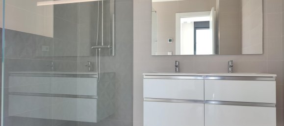 3 bedrooms Villa in Polop, Spain No. 9095 25