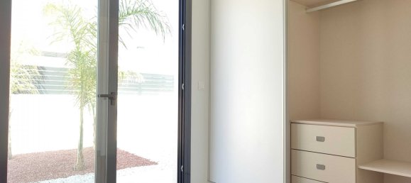 3 bedrooms Villa in Polop, Spain No. 9095 15