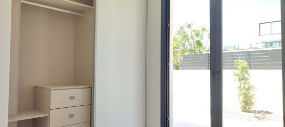 3 bedrooms Villa in Polop, Spain No. 9095 17