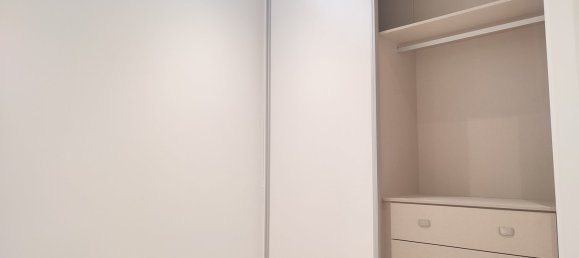 3 bedrooms Villa in Polop, Spain No. 9095 22