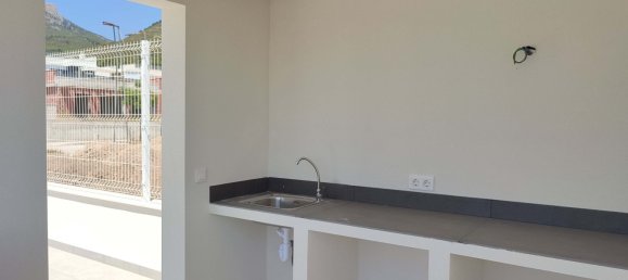 3 bedrooms Villa in Polop, Spain No. 9095 27