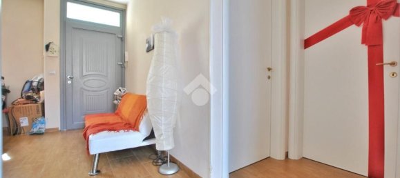 7 rooms House in Borgo d'Ale, Italy No. 210664 19