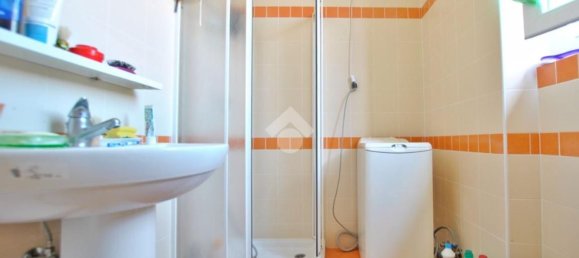 7 rooms House in Borgo d'Ale, Italy No. 210664 36