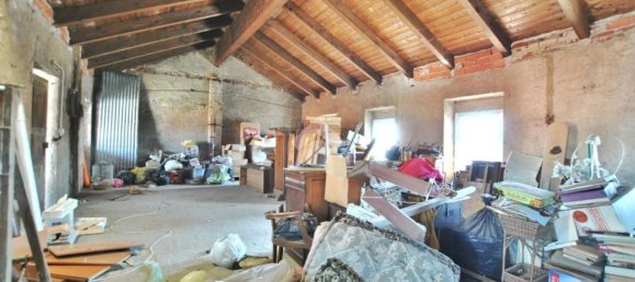 7 rooms House in Borgo d'Ale, Italy No. 210664 50