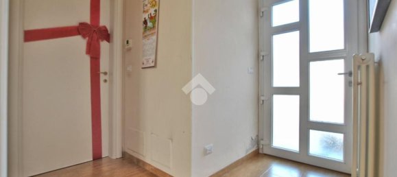 7 rooms House in Borgo d'Ale, Italy No. 210664 16