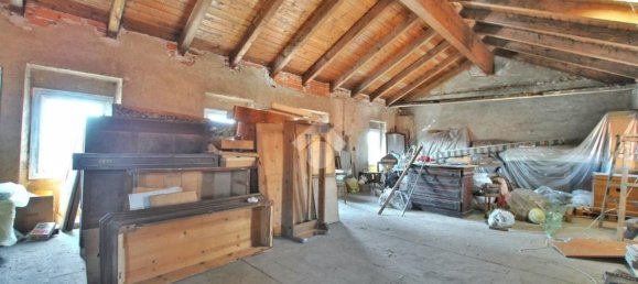 7 rooms House in Borgo d'Ale, Italy No. 210664 40