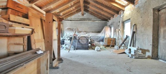 7 rooms House in Borgo d'Ale, Italy No. 210664 41