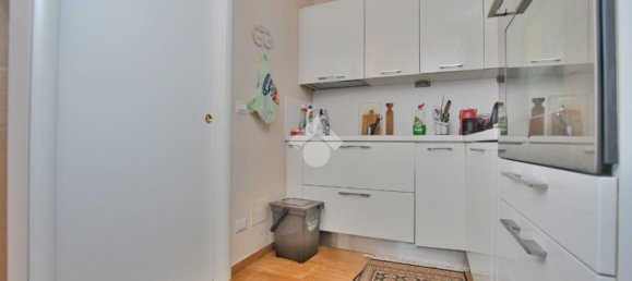 7 rooms House in Borgo d'Ale, Italy No. 210664 15