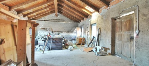 7 rooms House in Borgo d'Ale, Italy No. 210664 39