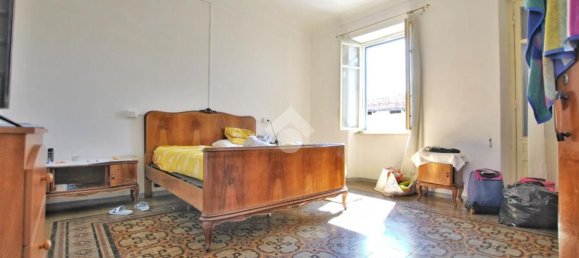 7 rooms House in Borgo d'Ale, Italy No. 210664 34