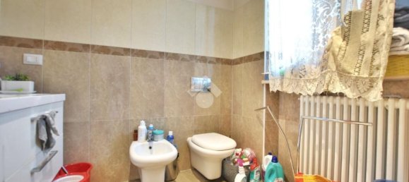 7 rooms House in Borgo d'Ale, Italy No. 210664 21