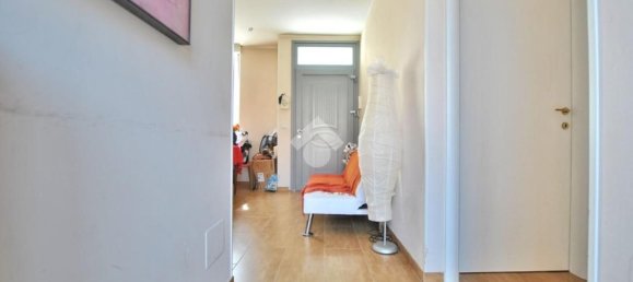 7 rooms House in Borgo d'Ale, Italy No. 210664 17