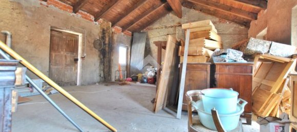 7 rooms House in Borgo d'Ale, Italy No. 210664 49