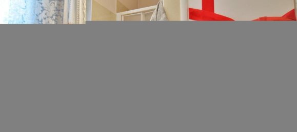 7 rooms House in Borgo d'Ale, Italy No. 210664 23