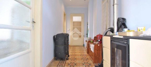 7 rooms House in Borgo d'Ale, Italy No. 210664 33