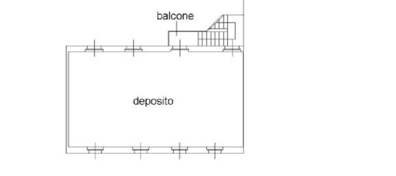 7 rooms House in Borgo d'Ale, Italy No. 210664 55