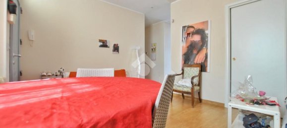 7 rooms House in Borgo d'Ale, Italy No. 210664 10