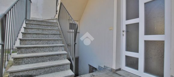 7 rooms House in Borgo d'Ale, Italy No. 210664 27