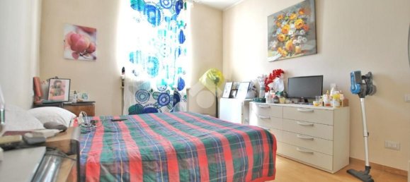 7 rooms House in Borgo d'Ale, Italy No. 210664 20