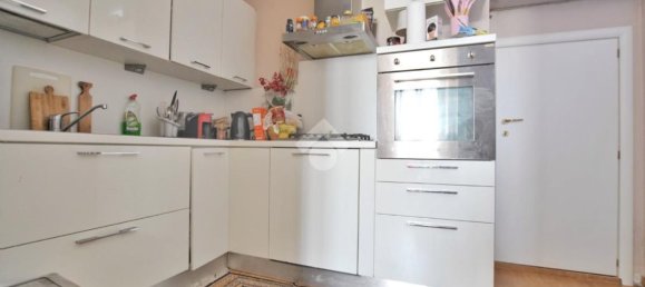 7 rooms House in Borgo d'Ale, Italy No. 210664 13