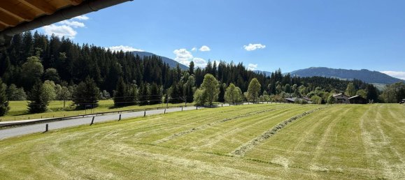 قطعة أرض في Westendorf, Austria رقم 162801 4