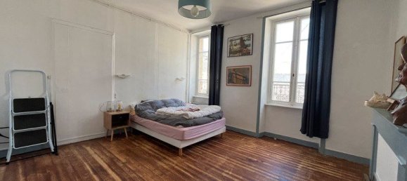 1 غرف نوم شقة في Douarnenez, France رقم 323377 6