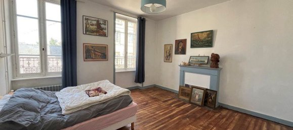 1 غرف نوم شقة في Douarnenez, France رقم 323377 4