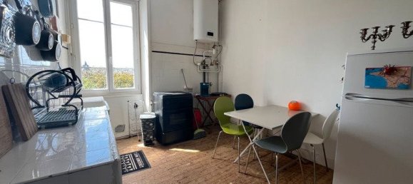 1 غرف نوم شقة في Douarnenez, France رقم 323377 7