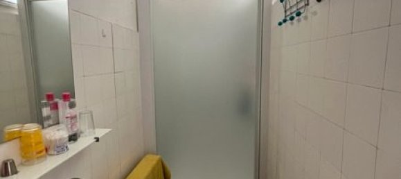 1 غرف نوم شقة في Douarnenez, France رقم 323377 5