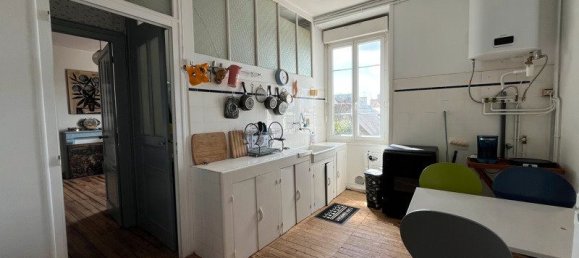 1 غرف نوم شقة في Douarnenez, France رقم 323377 3