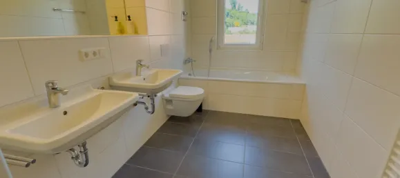 3 غرف نوم شقة في Waldshut, Germany رقم 267522 20