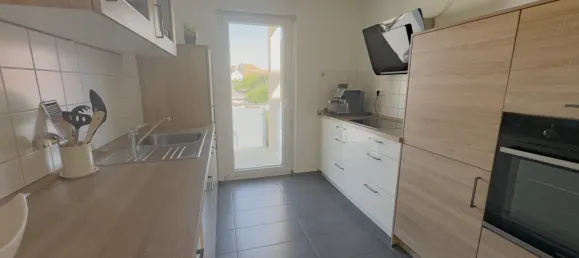 3 غرف نوم شقة في Waldshut, Germany رقم 267522 12