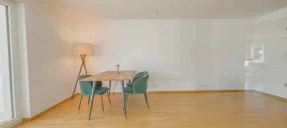 3 غرف نوم شقة في Waldshut, Germany رقم 267522 7